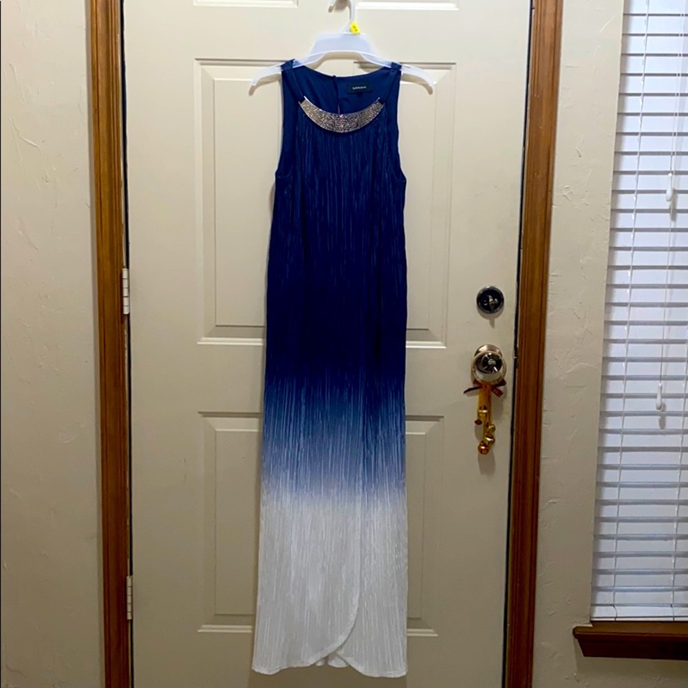 R+M Richards Dress